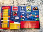 Panini Euro 2024 Lamine Yamal, Cristiano Ronaldo Original, Verzamelen, Stickers, Nieuw