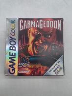 OLD STOCK Extremely Rare Nintendo Game Boy Color Super, Games en Spelcomputers, Nieuw