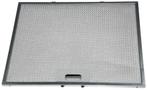 Alapure MFR050 Geschikt voor Miele Metaalfilter 8270380, Elektronische apparatuur, Verzenden, Nieuw