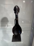 Figuur - Senufo - Ivoorkust