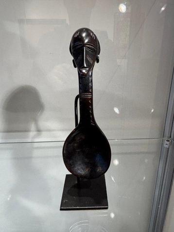 Figuur - Senufo - Ivoorkust