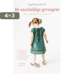 De onschuldige gevangene 9789020406344 Ìngeborg Bosch, Boeken, Verzenden, Gelezen, Ìngeborg Bosch