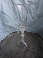 Urn - Glas - Groot 2 knopen slinger gl