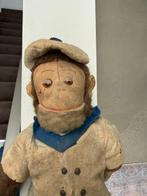onbe - Speelgoed Aap pop - 1950-1960