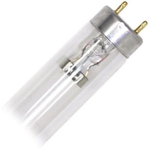 TL 10 watt uv lamp (uv vervanglamp) (Vijvertechniek), Tuin en Terras, Vijvers, Nieuw, Ophalen of Verzenden