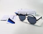 Other brand - BMW M Motosport - Sonnenbrille BS0028 02M -, Nieuw