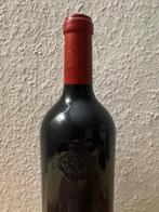 2020 Ao Yun - Yunnan - 1 Fles (0,75 liter)