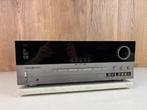 Harman Kardon - AVR-130 Récepteur multicanaux à, Audio, Tv en Foto, Nieuw
