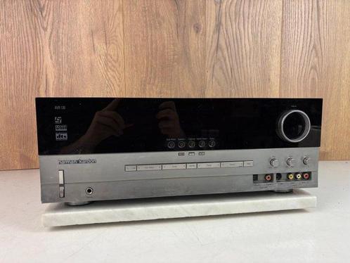 Harman Kardon - AVR-130 Récepteur multicanaux à, Audio, Tv en Foto, Radio's