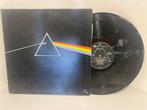 Pink Floyd - Différents titres - Disque vinyle - 1969, CD & DVD