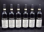 2021 Pira, Serralunga - Barolo - 6 Bouteilles (0,75 L)