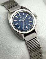Tissot - Seastar - Zonder minimumprijs - Dames - 1980-1989