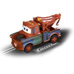 Carrera GO Cars auto Takel - 61183, Kinderen en Baby's, Speelgoed | Racebanen, Nieuw, Verzenden