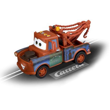 Carrera GO Cars auto Takel - 61183, Enfants & Bébés, Jouets | Circuits, Envoi