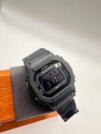 Casio - G-SHOCK DIGITAL 5600 SERIES - Zonder minimumprijs -