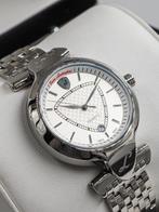 Tonino Lamborghini - Spyder 38 - Zonder Minimumprijs - * NEW, Handtassen en Accessoires, Horloges | Heren, Nieuw