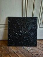 Bruno Cantais (1966) - Hommage à Soulages