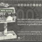 Zwartboek 9789060078112, Boeken, Verzenden, Gelezen