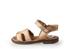 Clic! Sandalen in maat 28 Goud | 5% extra korting, Kinderen en Baby's, Kinderkleding | Schoenen en Sokken, Clic!, Verzenden, Jongen of Meisje