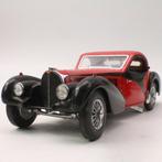 Franklin Mint 1:24 - Model coupé -Bugatti Atalante Typ 57