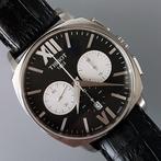 Tissot - T-Lord Chronograph - T059.527.16.058.00 - Heren -, Nieuw
