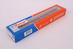 Roco H0 - 47126 - Wagon de marchandises pour trains