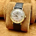 Omega - Seamaster De Ville [Near-NOS] - 14770-1-SC - Heren -, Nieuw