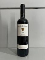 2018 Clos i Terrasses, Clos Erasmus - Priorat - 1 Bouteille, Verzamelen, Wijnen, Nieuw
