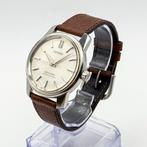Seiko - King Seiko  (ka) – Royal Splendor - 44-9990 -