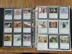 Wizards of The Coast - 1 Mixed collection, Hobby en Vrije tijd, Verzamelkaartspellen | Magic the Gathering, Nieuw