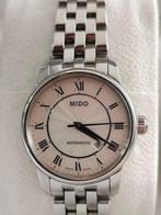 Mido - Zonder minimumprijs - M7600.4.21.1 - Dames -