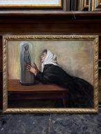 Italiaanse school (XX) - Invocazione