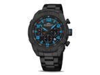 Veiling - Rotorcraft horloge Radiant RC5203 heren, Nieuw
