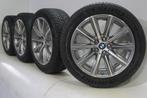 BMW 5 serie G30 G31 8 serie G14 G15 G16 684 18 inch velgen M, Auto-onderdelen, Banden en Velgen, Ophalen of Verzenden, Nieuw