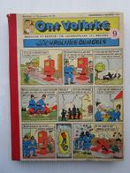 Ons Volkske - Album Ons Volkske 9 - 1 Album - Eerste druk -, Boeken, Nieuw