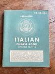 États-Unis - Guide officiel de la langue italienne des