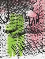 Marc Chagall (1887-1985) - Xxe siècle - lâne