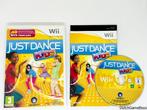 Nintendo Wii - Just Dance Kids - HOL, Games en Spelcomputers, Verzenden, Gebruikt