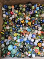 - Knikkers - 1960-1970 - Nederland