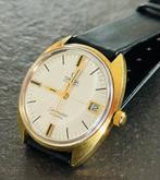Omega - Seamaster Cosmic Automatic - Homme - 1970-1979, Nieuw