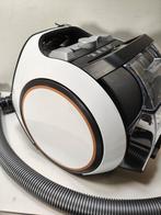 Miele Boost CX1 Lotuswit 125 Edition Stofzuigers, Verzenden, Nieuw