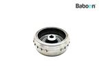 Vliegwiel / Rotor Triumph Bonneville EFI + SE 2008-2011, Motoren, Verzenden, Gebruikt