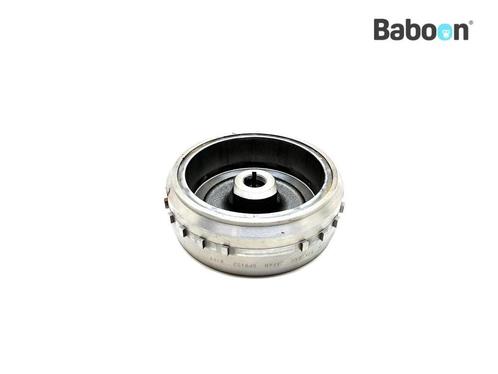 Vliegwiel / Rotor Triumph Bonneville EFI + SE 2008-2011, Motoren, Onderdelen | Overige, Gebruikt, Verzenden