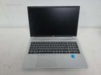 Laptop HP PROBOOK 450 G8, Computers en Software, Ophalen, Nieuw