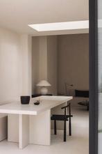 Kasanai - Kom - Hout - Houten vijzel, Antiek en Kunst