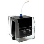 Grotech Overflowbox, Dieren en Toebehoren