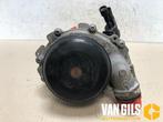 Waterpomp Mercedes B-Klasse O221219, Auto-onderdelen, Nieuw
