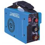 Welco inverter welco 1100 electronic, Bricolage & Construction, Outillage | Soudeuses