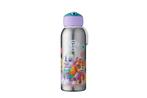 Mepal Thermosfles Flip-Up Campus 350ml Paw Patrol Girls, Verzenden, Nieuw