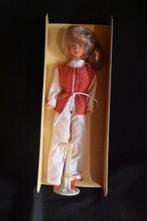 Bella - Pop Tressy - 1970-1980 - Frankrijk